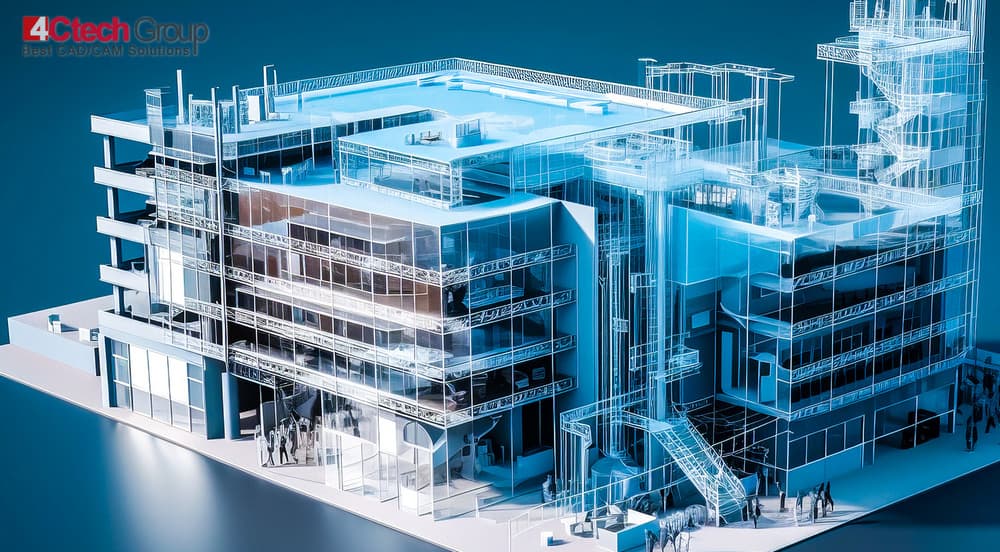 bo-cong-cu-tren-revit-ban-quyen